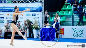 gioielli ginevra foto simone ferraro sfa08389